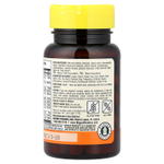 Mason Natural, Stress B-Complex, витамины группы B с антиоксидантами и цинком, 60 таблеток