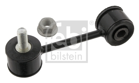 FEBI BILSTEIN - 30154
