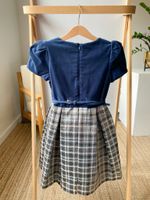 Платье Abel&Lula, 128