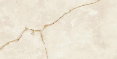 Керамогранит Symphonyx Gold 80x160 Lapp