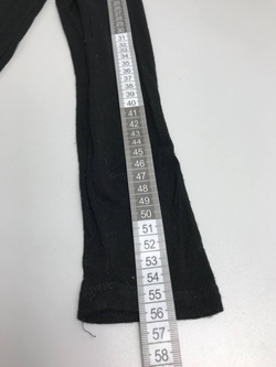 Кардиган Zarina базовый 46 размер