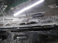 Битая Фара правая VW Polo 6 (2020-н.в.) LED