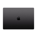 Ноутбук Apple MacBook Pro 16" MUW63 (M3 Max 16-Core, GPU 40-Core, 36GB, 1TB) («Чёрный космос» | Space Black)