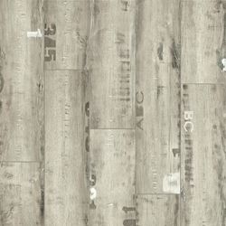 Trend Старый паб полдень, 1,638 м²