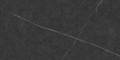 Керамогранит Allure Anthracite Anti-Slip 60x120