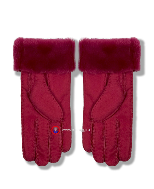 ПЕРЧАТКИ UGG GLOVES