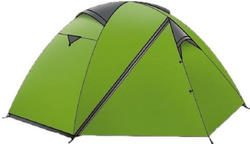 Палатка INDIANA LAGOS 2