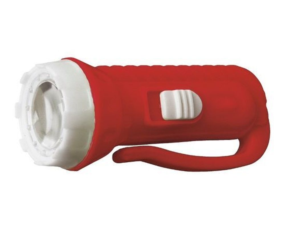 Ultraflash Ручной фонарь
