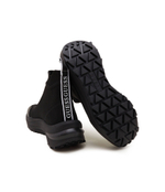 Кроссовки KADLY Guess - черный(FL7KDY FAB12)