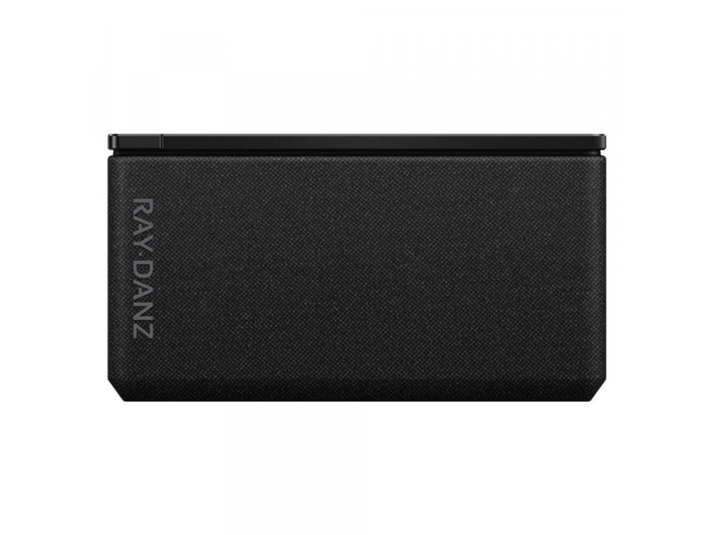 Саундбар TCL Q75H