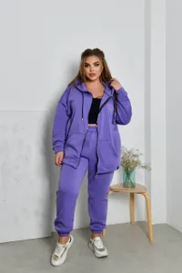 Спортивный костюм УК-3607-5