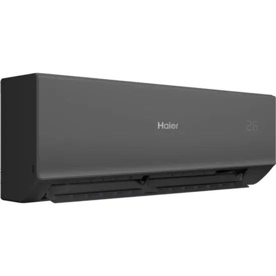 Кондиционер Haier Quantum HSU-12HQJ103/R3-B/HSU-12HQJ103/R3