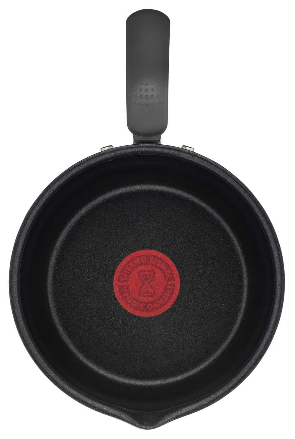 Мультикастрюля с крышкой Tefal Opti'Space 16 см G7371795
