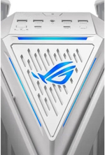 Корпус eATX ASUS GR701 ROG HYPERION