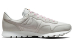 Кроссовки Nike Air Pegasus Prm