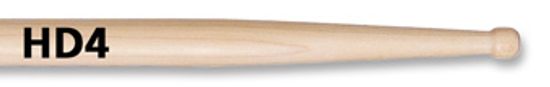 Барабанные палочки орех VIC FIRTH HD 4