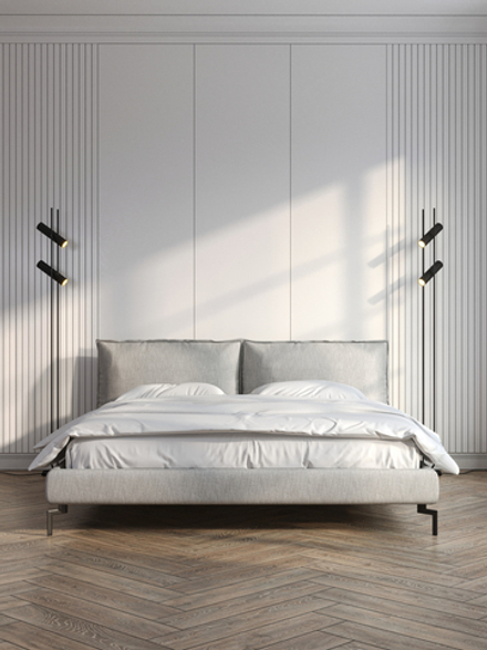 Кровать Grace Air