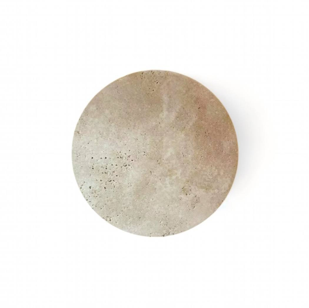 Wall design lamp Eckert