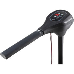 Электромотор MotorGuide R3-55 HT 36" 12V DIGITAL 09МТ