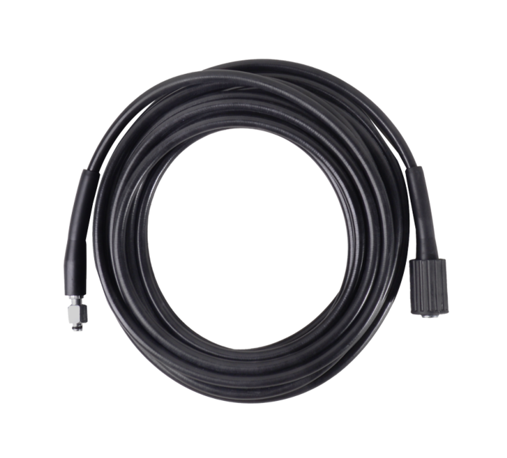 Шланг высокого давления для линеек 170, 200 Ресанта