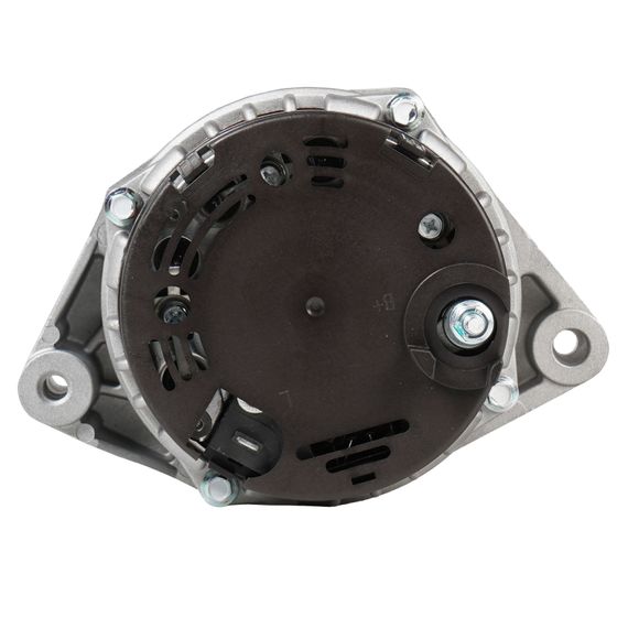 Генератор СтартВольт LG0123 135A