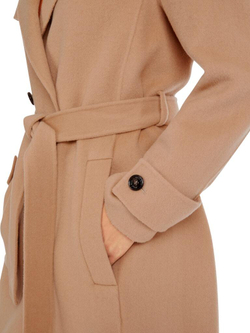 Marc-Cain-Co_FrühjahrSommer-2025_613_YC-11.01-W33_4