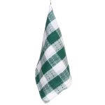 Полотенце кухонное «DAILY», 40*60 см, цвет микс