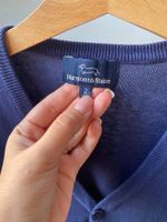 Кардиган Harmont&Blaine, 92