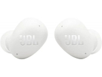 Наушники JBL Wave Buds 2 белый