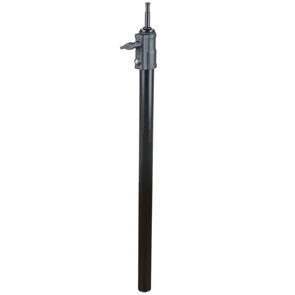 Стойка Kupo 163MB Steadicam Stand