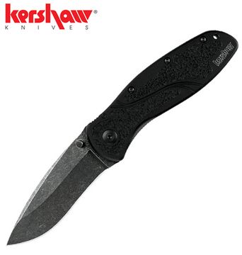 Нож Kershaw модель 1670BW