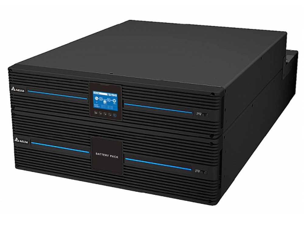 Источник бесперебойного питания Delta Electronics AMPLON