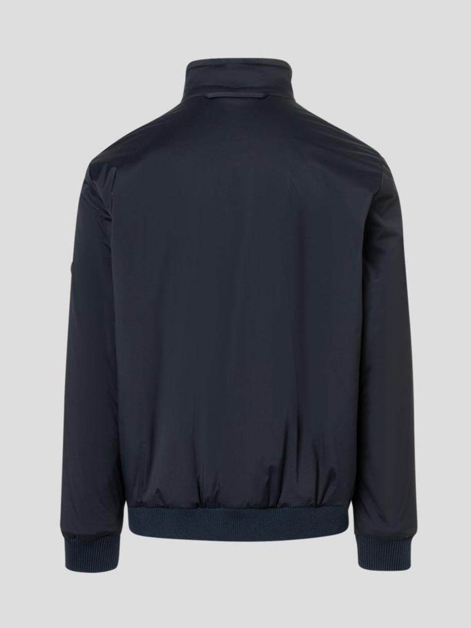 Куртка мужская BOGNER YORIS 38638400 460 (252 FS) - SS`25 с п/у покрытием