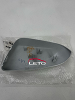 Крышка зеркала правая 87915-48080-A0 8791548080A0