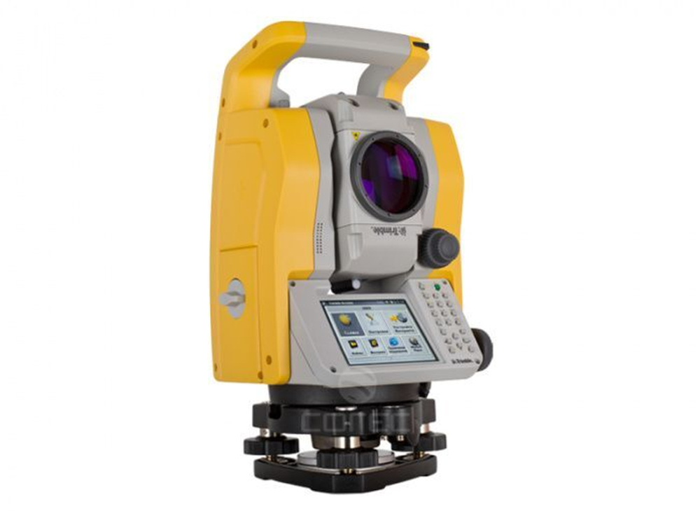 Trimble M3 DR TA 1”