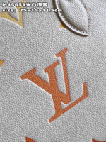 Louis Vuitton Onthego PM