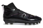 Кроссовки Marvel X Adidas Freak Black Panther Ultr Cleats