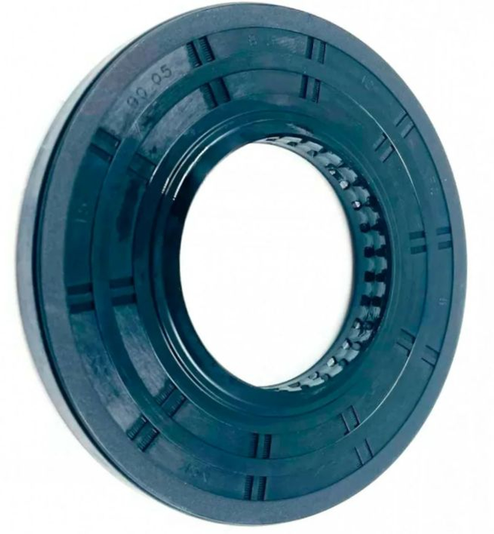 Cальник  HAIER 45х80.05х9,5/12   0020300341B