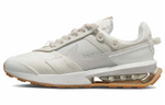 Кроссовки Nike Air Max Pre-Day (Женская размерная сетка)