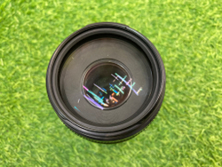 Canon EF 75-300mm 4-5.6 III