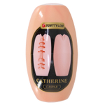 Маструбатор Catherine BI-014832-4-3
