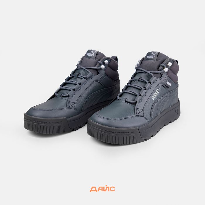 Кроссовки Puma Tarrenz SB III артикул:39262803 - купить в магазине Дайс