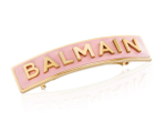 Balmain Заколка для волос из коллекции весна-лето 2020
