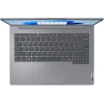 Ноутбук Lenovo ThinkBook 14 G7 Ultra 5 125U/16Gb/512Gb/Backlit/NoOS 21MR002QQN