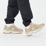 Кроссовки New Balance, ML725W