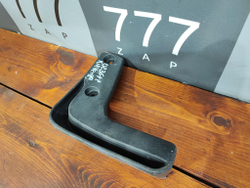 Брызговик задний правый Kia Ceed 3 (CD) 18-22 Б/У Оригинал 86842J7000