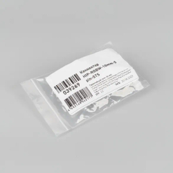 Коннектор HIP-RGBW-10mm-5pin-STS (Arlight, Лента-Лента) 039269