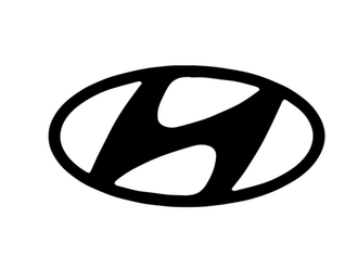 Hundai