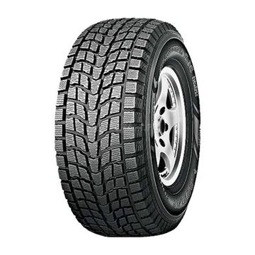 Dunlop Grandtrek SJ6 225/70 R16 102Q