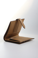 Hermes Bearn Wallet